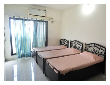  Pg For Rent in Santacruz East