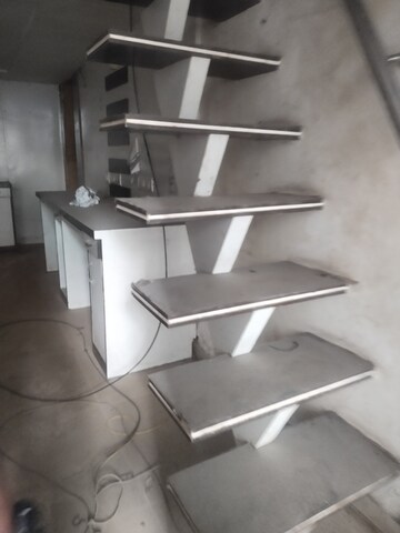  Office Space For Rent in Abhudaya CHS Kurla East, Kurla East