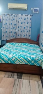 2 BHK 865 Sq.Ft. Apartment in On Request 