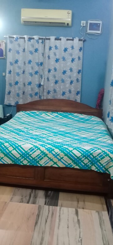 2 BHK Apartment For Sale in Rabindra Nagar