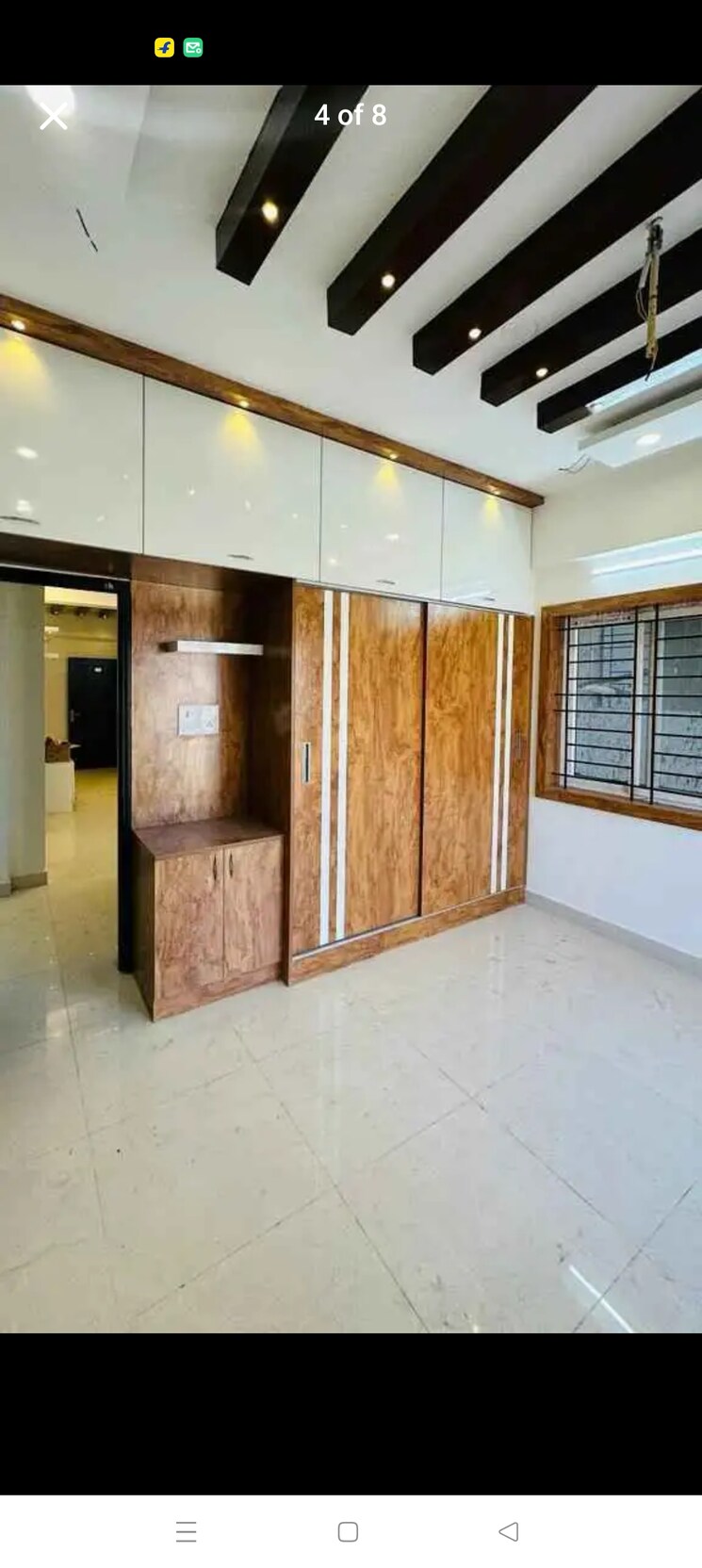 Room, kaikondrahalli 2 Bedroom 1200 Sq.Ft. Builder Floor In Kaikondrahalli Bangalore 8816630