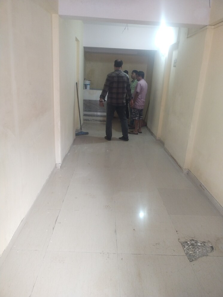 Floor Plan, gulraj-heights Commercial Shop 280 Sq.Ft. In Kurla East Mumbai 8816635