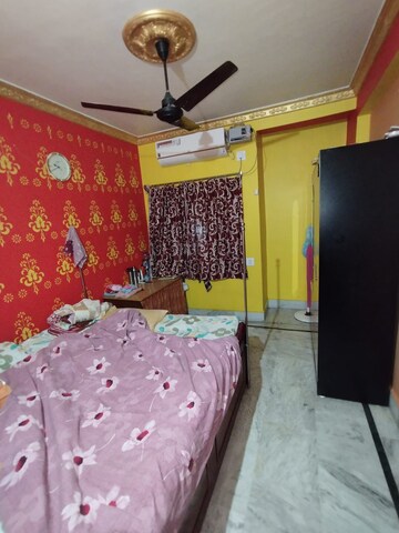 2 BHK Apartment For Sale in Rabindra Nagar