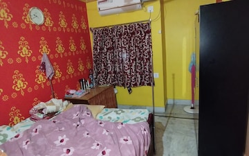 2 BHK Apartment For Sale in Rabindra Nagar