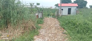 Plot Area in  Land at Elements Birati, Birati – for Sale