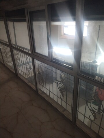 Floor Plan in  Warehouse at Chembur Gaothan, Chembur – for Rent
