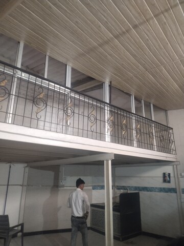  Warehouse For Rent in Chembur Gaothan, Chembur