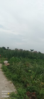 1440 Sq.Ft. Land in Elements Birati