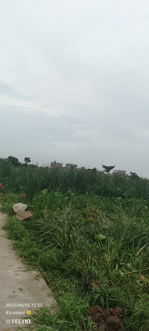  Land For Sale in Elements Birati, Birati