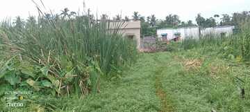 Plot Area in  Land at Elements Birati, Birati – for Sale