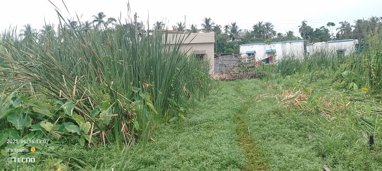 undefined, elements-birati Commercial Land 1440 Sq.Ft. In Birati Kolkata 8816643