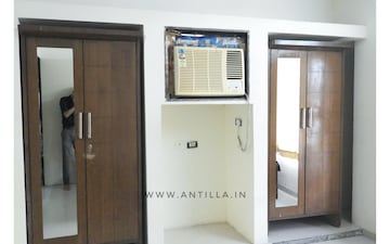 Pg For Rent in Jb Nagar