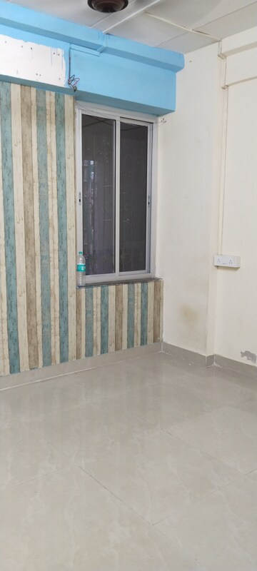 1 BHK Apartment For Rent in MHADA Century Mill, Lower Parel