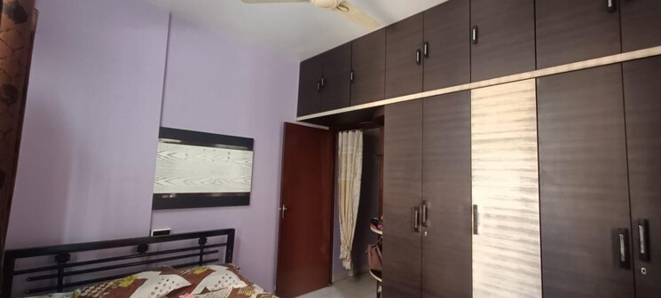 undefined, bengal-greenfield-ambition 2 Bedroom 780 Sq.Ft. Apartment In New Town Action Area ii Kolkata 8816656
