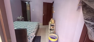 Furnished Amenities in 2 BHK Apartment at Bengal Greenfield Ambition, New Town Action Area ii – for Sale