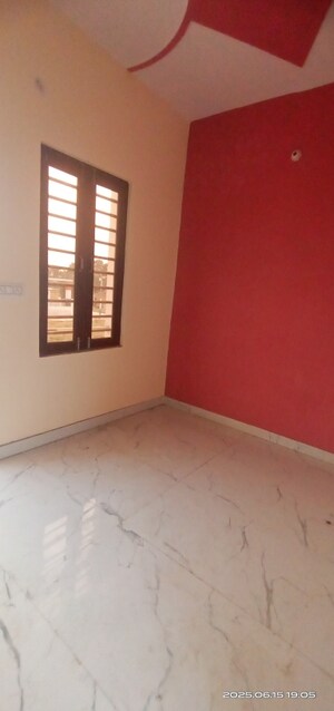 Room in 3 BHK Independent House at Rakshapuram – for Sale