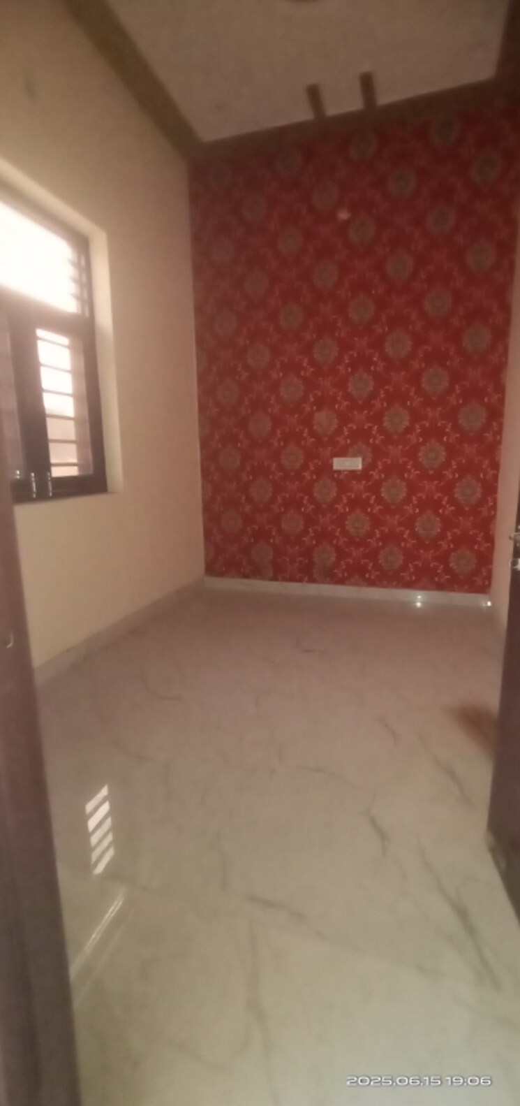 Room, rakshapuram 3 Bedroom 50 Sq.Yd. Independent House In Rakshapuram Meerut 8816654