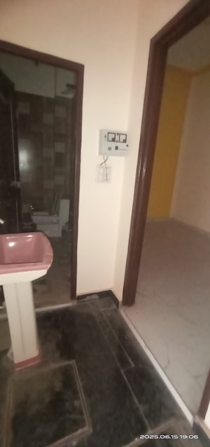 Bathroom in 3 BHK Independent House at Rakshapuram – for Sale