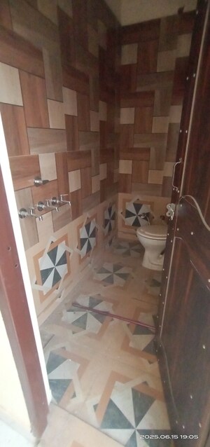 Furnished Amenities in 3 BHK Independent House at Rakshapuram – for Sale