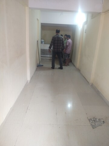 Floor Plan in  Shop at Chembur Residency, Chembur – for Rent