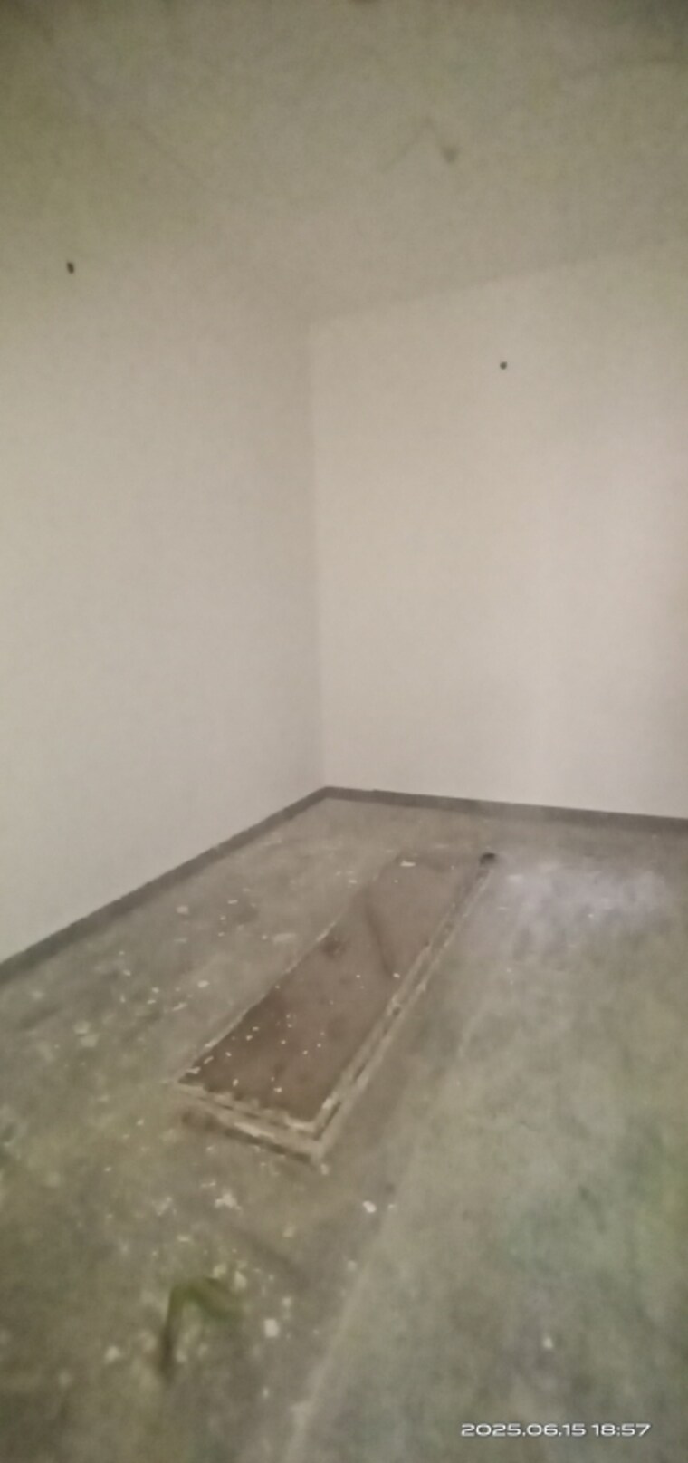 Room, raksha puram 3 Bedroom 88 Sq.Yd. Independent House In Raksha Puram Meerut 8816659