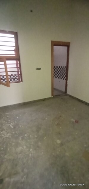 Room in 3 BHK Independent House at Raksha Puram – for Sale