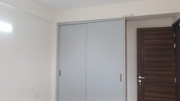 Building Lobby in 3 BHK Apartment at SS The Coralwood, Sector 84 – for Rent