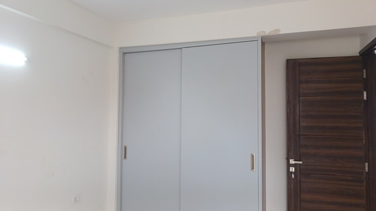 undefined, ss-the-coralwood 3 Bedroom 1750 Sq.Ft. Apartment In Sector 84 Gurgaon 8816666