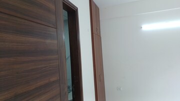 Building Lobby in 3 BHK Apartment at SS The Coralwood, Sector 84 – for Rent
