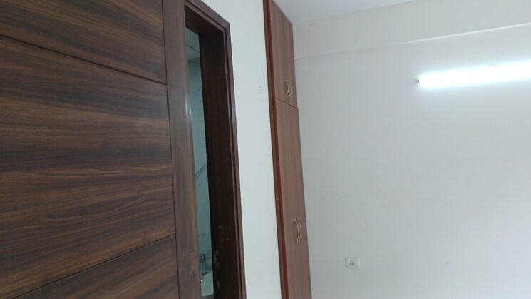 undefined, ss-the-coralwood 3 Bedroom 1750 Sq.Ft. Apartment In Sector 84 Gurgaon 8816666