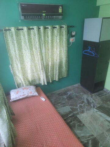 Pg For Rent in Ranikuthi