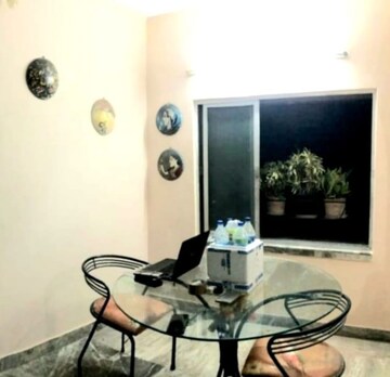 Furnished Amenities in  Pg at Ranikuthi – for Rent