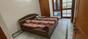 3.5 BHK Apartment For Sale in Jal Vidyut  Apartment, Sector 21c