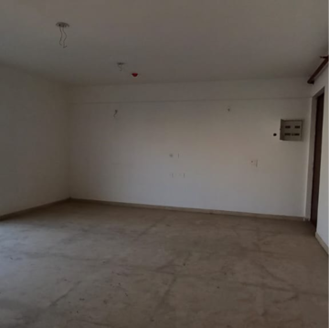Room in 2 BHK Apartment at ACE Parkway, Sector 150 – for Rent