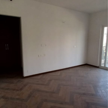 Room in 2 BHK Apartment at ACE Parkway, Sector 150 – for Rent