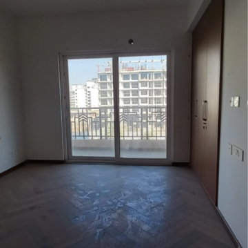 Room in 2 BHK Apartment at ACE Parkway, Sector 150 – for Rent