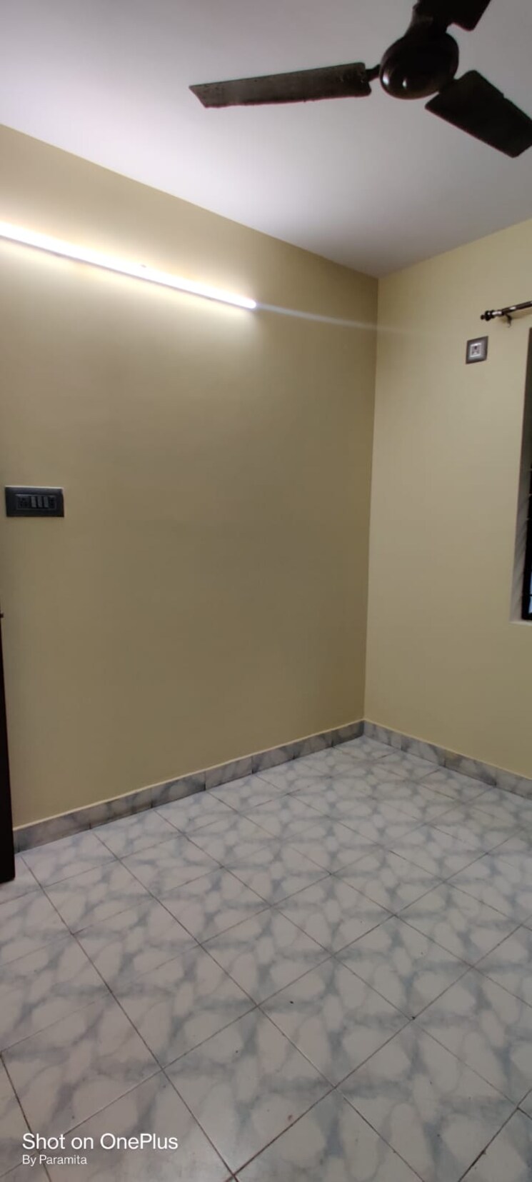 Room, shrachi-greenwood-sonata 2 Bedroom 766 Sq.Ft. Apartment In Rajarhat New Town Kolkata 8816685