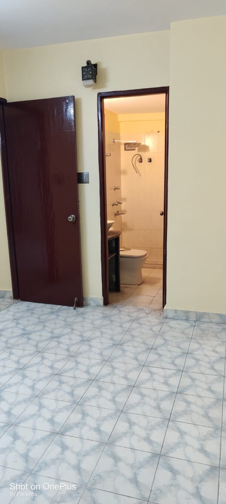 undefined, shrachi-greenwood-sonata 2 Bedroom 766 Sq.Ft. Apartment In Rajarhat New Town Kolkata 8816685