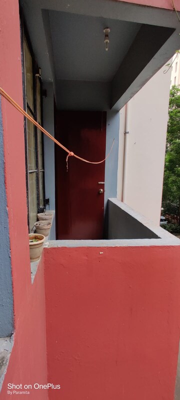 Furnished Amenities in 2 BHK Apartment at Shrachi Greenwood Sonata, Rajarhat New Town – for Sale