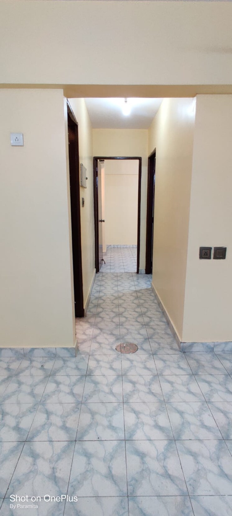 Room, shrachi-greenwood-sonata 2 Bedroom 766 Sq.Ft. Apartment In Rajarhat New Town Kolkata 8816685