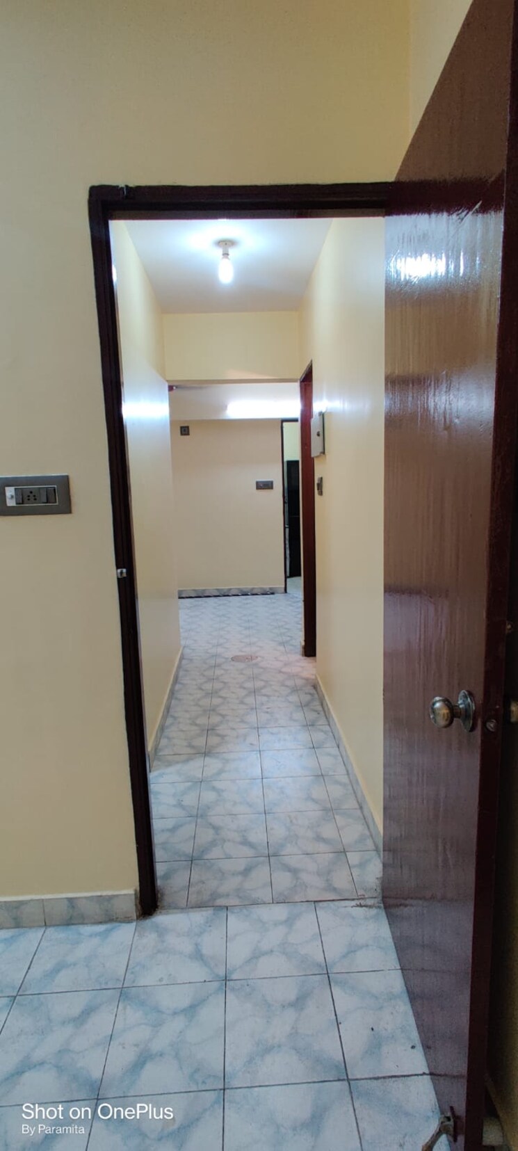 Bedroom, shrachi-greenwood-sonata 2 Bedroom 766 Sq.Ft. Apartment In Rajarhat New Town Kolkata 8816685