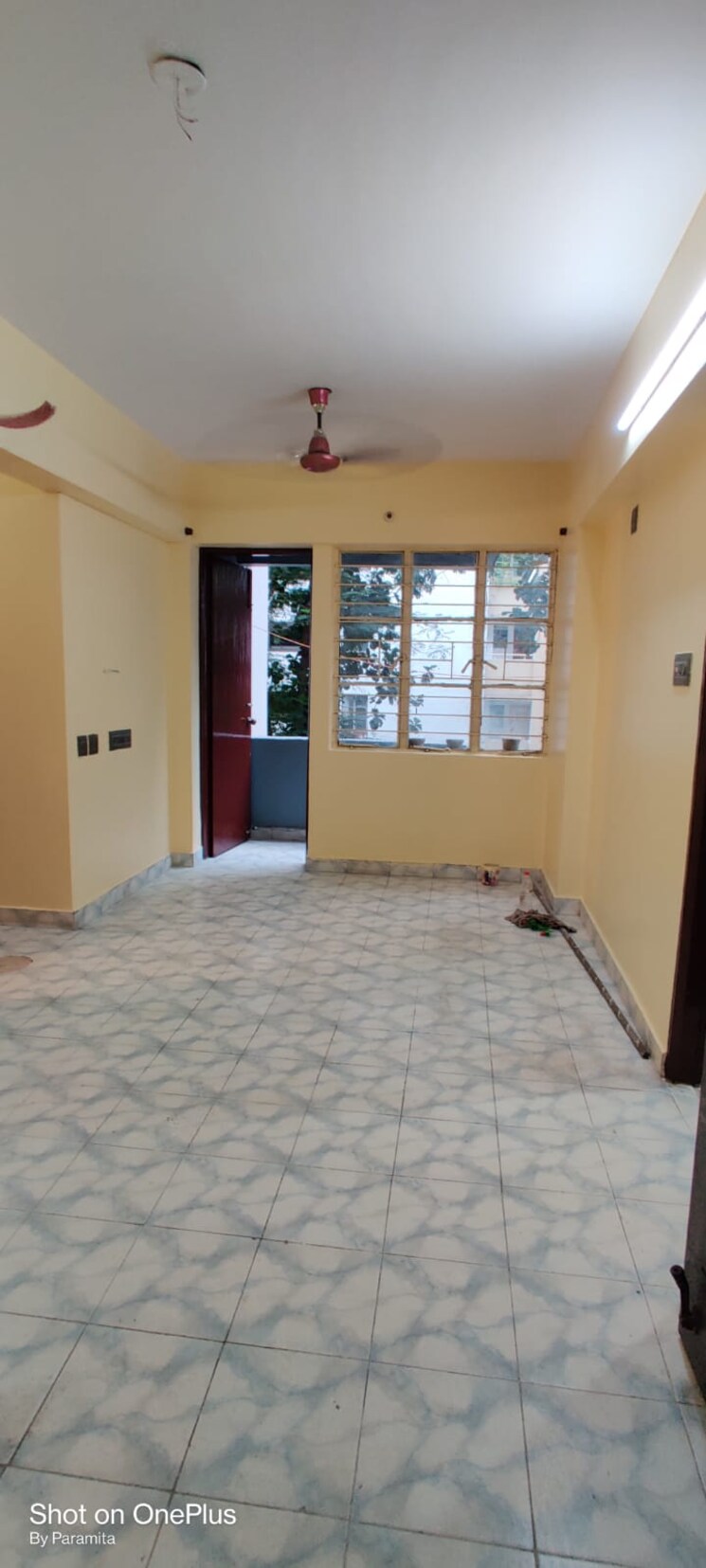 Room, shrachi-greenwood-sonata 2 Bedroom 766 Sq.Ft. Apartment In Rajarhat New Town Kolkata 8816685