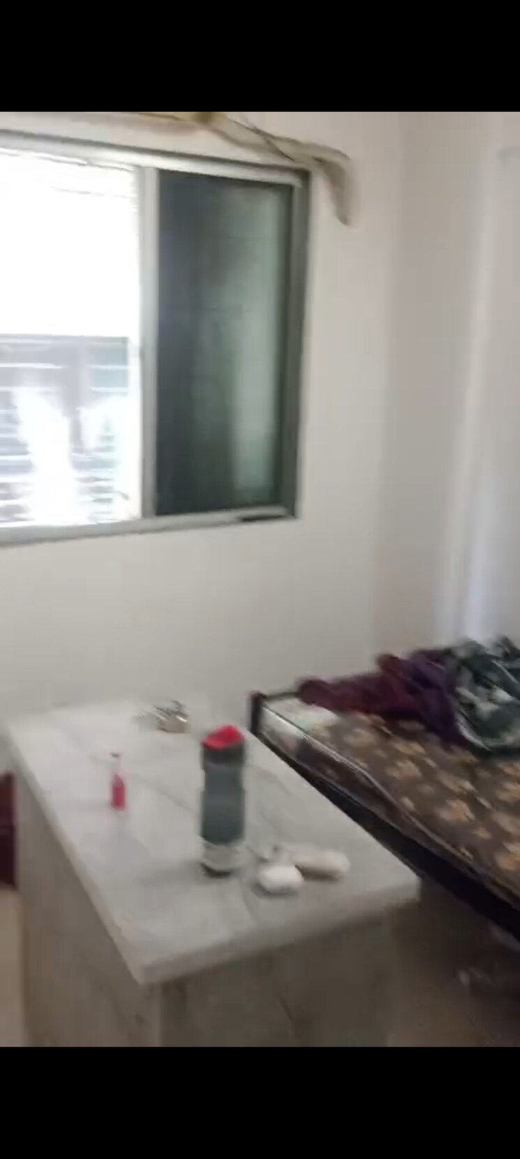 Bedroom, arihant-tower-vakola 1 RK 300 Sq.Ft. Apartment In Santacruz East Mumbai 8816681