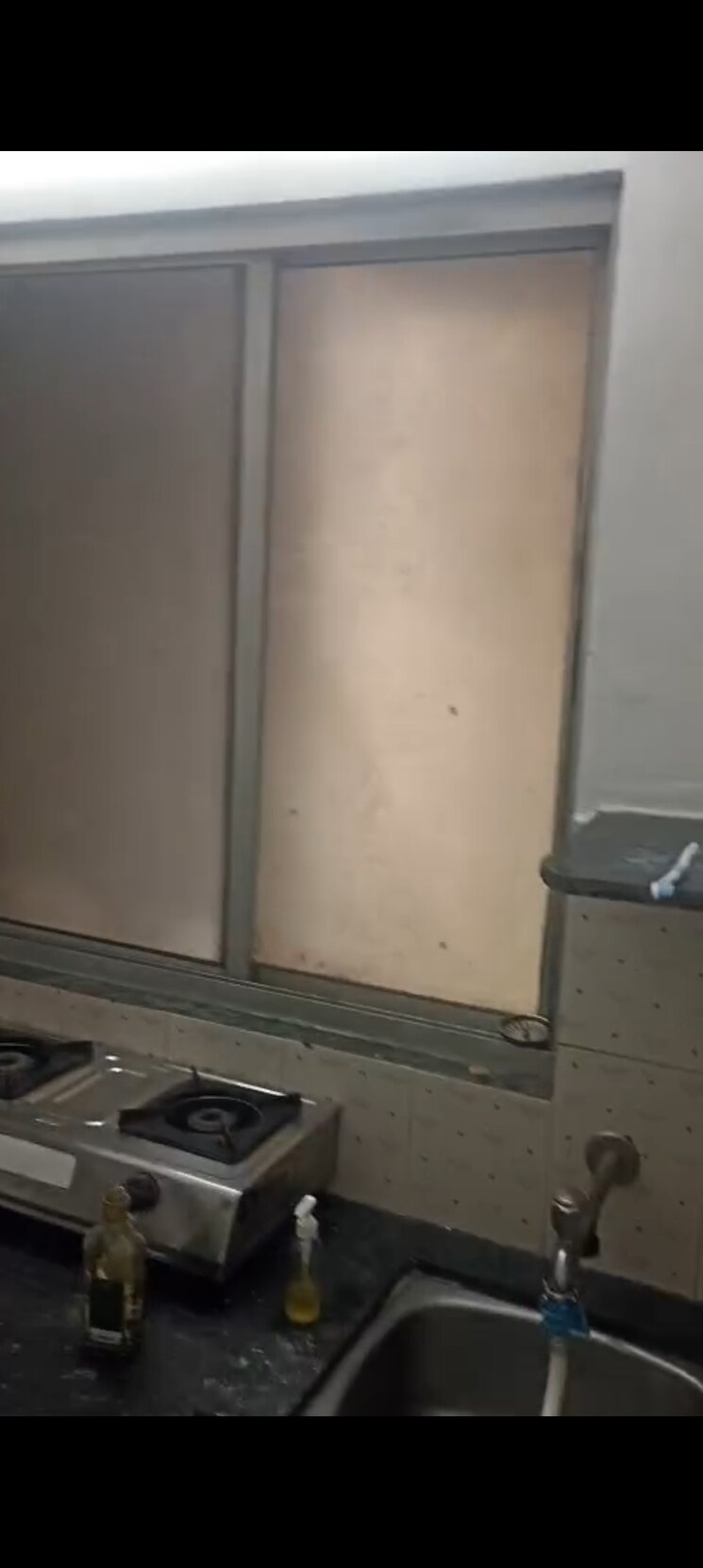 undefined, arihant-tower-vakola 1 RK 300 Sq.Ft. Apartment In Santacruz East Mumbai 8816681