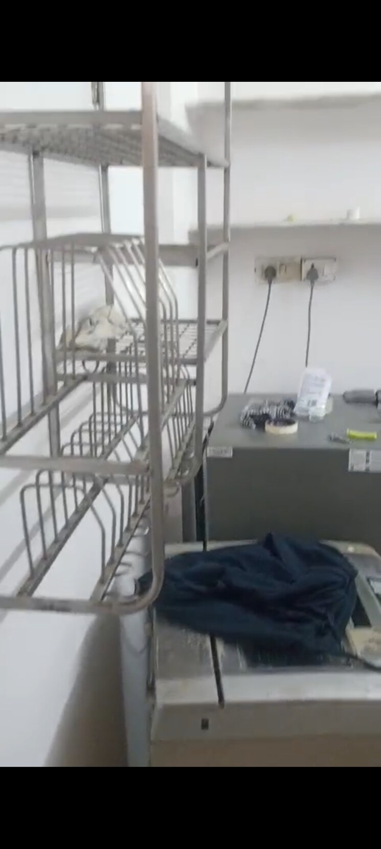 undefined, arihant-tower-vakola 1 RK 300 Sq.Ft. Apartment In Santacruz East Mumbai 8816681