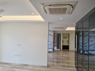 Room in 3 BHK Apartment at Vamsiram West Wood, Tolichowki – for Sale