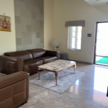 Living Room in  Office Space at Manikonda – for Rent