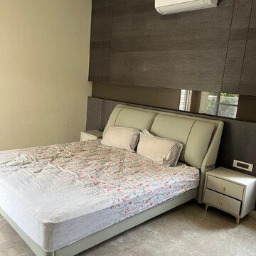Bedroom in  Office Space at Manikonda – for Rent