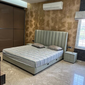Bedroom in  Office Space at Manikonda – for Rent