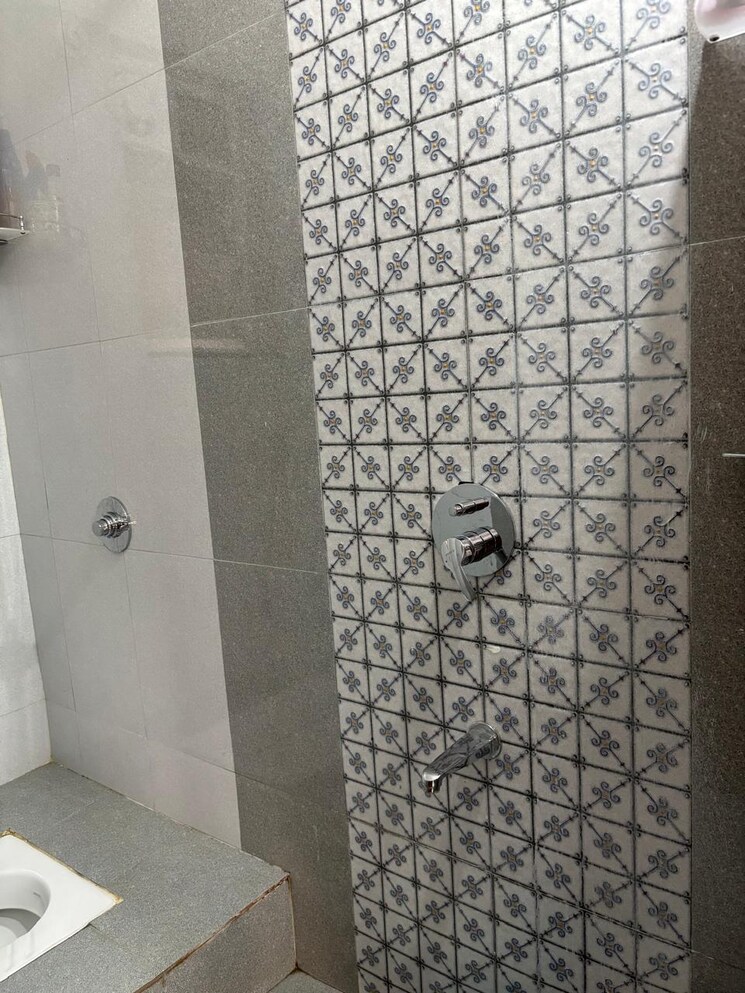 Bathroom, parklane-lifeseasons 2 Bedroom 698 Sq.Ft. Apartment In Dhanori Pune 8816687